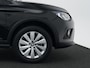 SEAT Arona 1.0 TSI Style Business Intense | Adaptieve Cruise control | Apple carplay/Android auto | Full map navigatiesysteem |