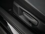 SEAT Arona 1.0 TSI Style Business Intense | Adaptieve Cruise control | Apple carplay/Android auto | Full map navigatiesysteem |