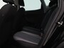 SEAT Arona 1.0 TSI Style Business Intense | Adaptieve Cruise control | Apple carplay/Android auto | Full map navigatiesysteem |