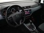 SEAT Arona 1.0 TSI Style Business Intense | Adaptieve Cruise control | Apple carplay/Android auto | Full map navigatiesysteem |