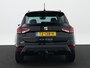SEAT Arona 1.0 TSI Style Business Intense | Adaptieve Cruise control | Apple carplay/Android auto | Full map navigatiesysteem |