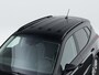 SEAT Arona 1.0 TSI Style Business Intense | Adaptieve Cruise control | Apple carplay/Android auto | Full map navigatiesysteem |