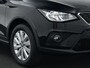 SEAT Arona 1.0 TSI Style Business Intense | Adaptieve Cruise control | Apple carplay/Android auto | Full map navigatiesysteem |