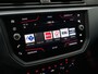 SEAT Arona 1.0 TSI Style Business Intense | Adaptieve Cruise control | Apple carplay/Android auto | Full map navigatiesysteem |