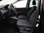SEAT Arona 1.0 TSI Style Business Intense | Adaptieve Cruise control | Apple carplay/Android auto | Full map navigatiesysteem |