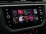 SEAT Arona 1.0 TSI Style Business Intense | Adaptieve Cruise control | Apple carplay/Android auto | Full map navigatiesysteem |