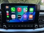 Kia Stonic 1.0 T-GDi GT-Line, Apple CarPlay, Clima, Cruise Control, Navigatie, Achteruitrijcamera, Stuur- & Stoelverwarming, DAB
