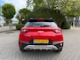Kia Stonic 1.0 T-GDi GT-Line, Apple CarPlay, Clima, Cruise Control, Navigatie, Achteruitrijcamera, Stuur- & Stoelverwarming, DAB