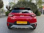 Kia Stonic 1.0 T-GDi GT-Line, Apple CarPlay, Clima, Cruise Control, Navigatie, Achteruitrijcamera, Stuur- & Stoelverwarming, DAB