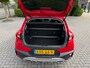 Kia Stonic 1.0 T-GDi GT-Line, Apple CarPlay, Clima, Cruise Control, Navigatie, Achteruitrijcamera, Stuur- & Stoelverwarming, DAB