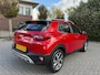 Kia Stonic 1.0 T-GDi GT-Line, Apple CarPlay, Clima, Cruise Control, Navigatie, Achteruitrijcamera, Stuur- & Stoelverwarming, DAB