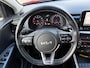 Kia Stonic 1.0 T-GDi GT-Line, Apple CarPlay, Clima, Cruise Control, Navigatie, Achteruitrijcamera, Stuur- & Stoelverwarming, DAB
