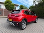Kia Stonic 1.0 T-GDi GT-Line, Apple CarPlay, Clima, Cruise Control, Navigatie, Achteruitrijcamera, Stuur- & Stoelverwarming, DAB