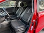 Kia Stonic 1.0 T-GDi GT-Line, Apple CarPlay, Clima, Cruise Control, Navigatie, Achteruitrijcamera, Stuur- & Stoelverwarming, DAB