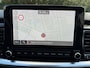 Kia Stonic 1.0 T-GDi GT-Line, Apple CarPlay, Clima, Cruise Control, Navigatie, Achteruitrijcamera, Stuur- & Stoelverwarming, DAB