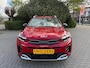 Kia Stonic 1.0 T-GDi GT-Line, Apple CarPlay, Clima, Cruise Control, Navigatie, Achteruitrijcamera, Stuur- & Stoelverwarming, DAB