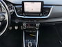 Kia Stonic 1.0 T-GDi GT-Line, Apple CarPlay, Clima, Cruise Control, Navigatie, Achteruitrijcamera, Stuur- & Stoelverwarming, DAB