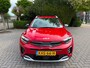 Kia Stonic 1.0 T-GDi GT-Line, Apple CarPlay, Clima, Cruise Control, Navigatie, Achteruitrijcamera, Stuur- & Stoelverwarming, DAB