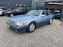 Mercedes-Benz SL Cabrio 500