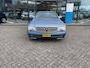 Mercedes-Benz SL Cabrio 500