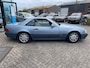 Mercedes-Benz SL Cabrio 500