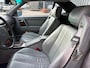 Mercedes-Benz SL Cabrio 500