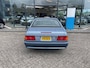 Mercedes-Benz SL Cabrio 500