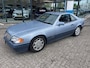 Mercedes-Benz SL Cabrio 500
