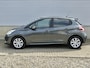 Peugeot 208 1.2 VTi Blue Lease 5 Deurs [ Fm navi,cruise,dealer oh ]