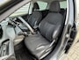 Peugeot 208 1.2 VTi Blue Lease 5 Deurs [ Fm navi,cruise,dealer oh ]