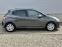Peugeot 208 1.2 VTi Blue Lease 5 Deurs [ Fm navi,cruise,dealer oh ]