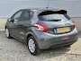 Peugeot 208 1.2 VTi Blue Lease 5 Deurs [ Fm navi,cruise,dealer oh ]