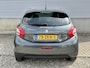 Peugeot 208 1.2 VTi Blue Lease 5 Deurs [ Fm navi,cruise,dealer oh ]