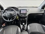Peugeot 208 1.2 VTi Blue Lease 5 Deurs [ Fm navi,cruise,dealer oh ]