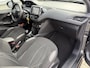 Peugeot 208 1.2 VTi Blue Lease 5 Deurs [ Fm navi,cruise,dealer oh ]