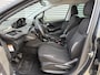 Peugeot 208 1.2 VTi Blue Lease 5 Deurs [ Fm navi,cruise,dealer oh ]