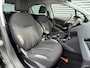 Peugeot 208 1.2 VTi Blue Lease 5 Deurs [ Fm navi,cruise,dealer oh ]