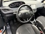 Peugeot 208 1.2 VTi Blue Lease 5 Deurs [ Fm navi,cruise,dealer oh ]