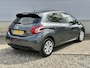 Peugeot 208 1.2 VTi Blue Lease 5 Deurs [ Fm navi,cruise,dealer oh ]