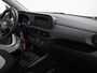 Hyundai i10 1.0 i-Drive Eerste Eigenaar | Cruise control | Stoel in Hoogte Verstelbaar | Start Stop