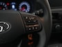 Hyundai i10 1.0 i-Drive | Cruise control | Lane Assist | Stoel in Hoogte Verstelbaar | Start Stop