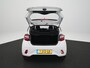 Hyundai i10 1.0 i-Drive Eerste Eigenaar | Cruise control | Stoel in Hoogte Verstelbaar | Start Stop