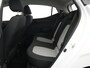 Hyundai i10 1.0 i-Drive Eerste Eigenaar | Cruise control | Stoel in Hoogte Verstelbaar | Start Stop