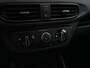 Hyundai i10 1.0 i-Drive Eerste Eigenaar | Cruise control | Stoel in Hoogte Verstelbaar | Start Stop