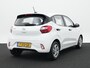 Hyundai i10 1.0 i-Drive | Cruise control | Lane Assist | Stoel in Hoogte Verstelbaar | Start Stop