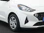 Hyundai i10 1.0 i-Drive | Cruise control | Lane Assist | Stoel in Hoogte Verstelbaar | Start Stop