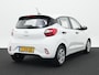 Hyundai i10 1.0 i-Drive Eerste Eigenaar | Cruise control | Stoel in Hoogte Verstelbaar | Start Stop