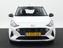 Hyundai i10 1.0 i-Drive Eerste Eigenaar | Cruise control | Stoel in Hoogte Verstelbaar | Start Stop