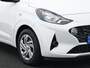 Hyundai i10 1.0 i-Drive Eerste Eigenaar | Cruise control | Stoel in Hoogte Verstelbaar | Start Stop