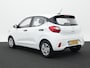 Hyundai i10 1.0 i-Drive | Cruise control | Lane Assist | Stoel in Hoogte Verstelbaar | Start Stop